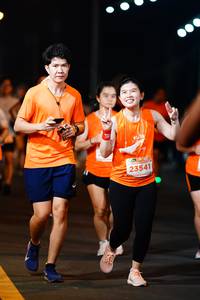 BIB: 23541
                            <button type="button" onclick="openModal(14924479)" class="btn btn-primary btn-sm float-right btn-popup" data-toggle="modal" data-target=".modal-high-quality">
                        <i class="fas fa-shopping-cart"></i> Add to Cart
                    </button>
                                            <button type="button" onclick="isThisMe(14924479, true)" class="btn btn-success btn-sm float-right btn-popup btn-isme hidden" data-toggle="tooltip" data-placement="bottom" title="นี่คือรูปของคุณใช่ไหม คลิกที่นี่เพื่อเอาเข้าอัลบั้ม">
                        <i class="fas fa-plus"></i> Add to album
                    </button>
                    <button type="button" onclick="isThisMe(14924479, false)" class="btn btn-warning btn-sm float-right btn-popup btn-isnotme hidden">
                        <i class="fas fa-ban"></i> Remove from album
                    </button>