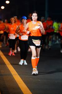 BIB: 28925, 8723
                            <button type="button" onclick="openModal(14923103)" class="btn btn-primary btn-sm float-right btn-popup" data-toggle="modal" data-target=".modal-high-quality">
                        <i class="fas fa-shopping-cart"></i> Add to Cart
                    </button>
                                            <button type="button" onclick="isThisMe(14923103, true)" class="btn btn-success btn-sm float-right btn-popup btn-isme hidden" data-toggle="tooltip" data-placement="bottom" title="นี่คือรูปของคุณใช่ไหม คลิกที่นี่เพื่อเอาเข้าอัลบั้ม">
                        <i class="fas fa-plus"></i> Add to album
                    </button>
                    <button type="button" onclick="isThisMe(14923103, false)" class="btn btn-warning btn-sm float-right btn-popup btn-isnotme hidden">
                        <i class="fas fa-ban"></i> Remove from album
                    </button>