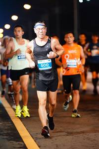 BIB: 4105, 500
                            <button type="button" onclick="openModal(14577313)" class="btn btn-primary btn-sm float-right btn-popup" data-toggle="modal" data-target=".modal-high-quality">
                        <i class="fas fa-shopping-cart"></i> Add to Cart
                    </button>
                                            <button type="button" onclick="isThisMe(14577313, true)" class="btn btn-success btn-sm float-right btn-popup btn-isme hidden" data-toggle="tooltip" data-placement="bottom" title="นี่คือรูปของคุณใช่ไหม คลิกที่นี่เพื่อเอาเข้าอัลบั้ม">
                        <i class="fas fa-plus"></i> Add to album
                    </button>
                    <button type="button" onclick="isThisMe(14577313, false)" class="btn btn-warning btn-sm float-right btn-popup btn-isnotme hidden">
                        <i class="fas fa-ban"></i> Remove from album
                    </button>