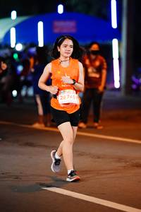 BIB: 28749
                            <button type="button" onclick="openModal(14957168)" class="btn btn-primary btn-sm float-right btn-popup" data-toggle="modal" data-target=".modal-high-quality">
                        <i class="fas fa-shopping-cart"></i> Add to Cart
                    </button>
                                            <button type="button" onclick="isThisMe(14957168, true)" class="btn btn-success btn-sm float-right btn-popup btn-isme hidden" data-toggle="tooltip" data-placement="bottom" title="นี่คือรูปของคุณใช่ไหม คลิกที่นี่เพื่อเอาเข้าอัลบั้ม">
                        <i class="fas fa-plus"></i> Add to album
                    </button>
                    <button type="button" onclick="isThisMe(14957168, false)" class="btn btn-warning btn-sm float-right btn-popup btn-isnotme hidden">
                        <i class="fas fa-ban"></i> Remove from album
                    </button>