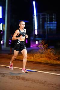 BIB: 
                            <button type="button" onclick="openModal(14734742)" class="btn btn-primary btn-sm float-right btn-popup" data-toggle="modal" data-target=".modal-high-quality">
                        <i class="fas fa-shopping-cart"></i> Add to Cart
                    </button>
                                            <button type="button" onclick="isThisMe(14734742, true)" class="btn btn-success btn-sm float-right btn-popup btn-isme hidden" data-toggle="tooltip" data-placement="bottom" title="นี่คือรูปของคุณใช่ไหม คลิกที่นี่เพื่อเอาเข้าอัลบั้ม">
                        <i class="fas fa-plus"></i> Add to album
                    </button>
                    <button type="button" onclick="isThisMe(14734742, false)" class="btn btn-warning btn-sm float-right btn-popup btn-isnotme hidden">
                        <i class="fas fa-ban"></i> Remove from album
                    </button>