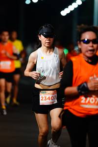 BIB: 23407, 207
                            <button type="button" onclick="openModal(14854533)" class="btn btn-primary btn-sm float-right btn-popup" data-toggle="modal" data-target=".modal-high-quality">
                        <i class="fas fa-shopping-cart"></i> Add to Cart
                    </button>
                                            <button type="button" onclick="isThisMe(14854533, true)" class="btn btn-success btn-sm float-right btn-popup btn-isme hidden" data-toggle="tooltip" data-placement="bottom" title="นี่คือรูปของคุณใช่ไหม คลิกที่นี่เพื่อเอาเข้าอัลบั้ม">
                        <i class="fas fa-plus"></i> Add to album
                    </button>
                    <button type="button" onclick="isThisMe(14854533, false)" class="btn btn-warning btn-sm float-right btn-popup btn-isnotme hidden">
                        <i class="fas fa-ban"></i> Remove from album
                    </button>