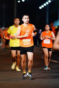 BIB: 22123, 28351
                            <button type="button" onclick="openModal(14854625)" class="btn btn-primary btn-sm float-right btn-popup" data-toggle="modal" data-target=".modal-high-quality">
                        <i class="fas fa-shopping-cart"></i> Add to Cart
                    </button>
                                            <button type="button" onclick="isThisMe(14854625, true)" class="btn btn-success btn-sm float-right btn-popup btn-isme hidden" data-toggle="tooltip" data-placement="bottom" title="นี่คือรูปของคุณใช่ไหม คลิกที่นี่เพื่อเอาเข้าอัลบั้ม">
                        <i class="fas fa-plus"></i> Add to album
                    </button>
                    <button type="button" onclick="isThisMe(14854625, false)" class="btn btn-warning btn-sm float-right btn-popup btn-isnotme hidden">
                        <i class="fas fa-ban"></i> Remove from album
                    </button>