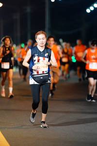 BIB: 2760
                            <button type="button" onclick="openModal(14844762)" class="btn btn-primary btn-sm float-right btn-popup" data-toggle="modal" data-target=".modal-high-quality">
                        <i class="fas fa-shopping-cart"></i> Add to Cart
                    </button>
                                            <button type="button" onclick="isThisMe(14844762, true)" class="btn btn-success btn-sm float-right btn-popup btn-isme hidden" data-toggle="tooltip" data-placement="bottom" title="นี่คือรูปของคุณใช่ไหม คลิกที่นี่เพื่อเอาเข้าอัลบั้ม">
                        <i class="fas fa-plus"></i> Add to album
                    </button>
                    <button type="button" onclick="isThisMe(14844762, false)" class="btn btn-warning btn-sm float-right btn-popup btn-isnotme hidden">
                        <i class="fas fa-ban"></i> Remove from album
                    </button>