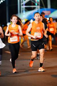 BIB: 23319, 29180
                            <button type="button" onclick="openModal(14947512)" class="btn btn-primary btn-sm float-right btn-popup" data-toggle="modal" data-target=".modal-high-quality">
                        <i class="fas fa-shopping-cart"></i> Add to Cart
                    </button>
                                            <button type="button" onclick="isThisMe(14947512, true)" class="btn btn-success btn-sm float-right btn-popup btn-isme hidden" data-toggle="tooltip" data-placement="bottom" title="นี่คือรูปของคุณใช่ไหม คลิกที่นี่เพื่อเอาเข้าอัลบั้ม">
                        <i class="fas fa-plus"></i> Add to album
                    </button>
                    <button type="button" onclick="isThisMe(14947512, false)" class="btn btn-warning btn-sm float-right btn-popup btn-isnotme hidden">
                        <i class="fas fa-ban"></i> Remove from album
                    </button>