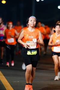 BIB: 7937
                            <button type="button" onclick="openModal(14920898)" class="btn btn-primary btn-sm float-right btn-popup" data-toggle="modal" data-target=".modal-high-quality">
                        <i class="fas fa-shopping-cart"></i> Add to Cart
                    </button>
                                            <button type="button" onclick="isThisMe(14920898, true)" class="btn btn-success btn-sm float-right btn-popup btn-isme hidden" data-toggle="tooltip" data-placement="bottom" title="นี่คือรูปของคุณใช่ไหม คลิกที่นี่เพื่อเอาเข้าอัลบั้ม">
                        <i class="fas fa-plus"></i> Add to album
                    </button>
                    <button type="button" onclick="isThisMe(14920898, false)" class="btn btn-warning btn-sm float-right btn-popup btn-isnotme hidden">
                        <i class="fas fa-ban"></i> Remove from album
                    </button>