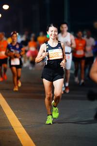 BIB: 2003
                            <button type="button" onclick="openModal(14824228)" class="btn btn-primary btn-sm float-right btn-popup" data-toggle="modal" data-target=".modal-high-quality">
                        <i class="fas fa-shopping-cart"></i> Add to Cart
                    </button>
                                            <button type="button" onclick="isThisMe(14824228, true)" class="btn btn-success btn-sm float-right btn-popup btn-isme hidden" data-toggle="tooltip" data-placement="bottom" title="นี่คือรูปของคุณใช่ไหม คลิกที่นี่เพื่อเอาเข้าอัลบั้ม">
                        <i class="fas fa-plus"></i> Add to album
                    </button>
                    <button type="button" onclick="isThisMe(14824228, false)" class="btn btn-warning btn-sm float-right btn-popup btn-isnotme hidden">
                        <i class="fas fa-ban"></i> Remove from album
                    </button>