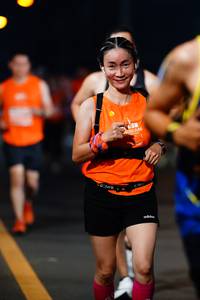 BIB: 
                            <button type="button" onclick="openModal(14855441)" class="btn btn-primary btn-sm float-right btn-popup" data-toggle="modal" data-target=".modal-high-quality">
                        <i class="fas fa-shopping-cart"></i> Add to Cart
                    </button>
                                            <button type="button" onclick="isThisMe(14855441, true)" class="btn btn-success btn-sm float-right btn-popup btn-isme hidden" data-toggle="tooltip" data-placement="bottom" title="นี่คือรูปของคุณใช่ไหม คลิกที่นี่เพื่อเอาเข้าอัลบั้ม">
                        <i class="fas fa-plus"></i> Add to album
                    </button>
                    <button type="button" onclick="isThisMe(14855441, false)" class="btn btn-warning btn-sm float-right btn-popup btn-isnotme hidden">
                        <i class="fas fa-ban"></i> Remove from album
                    </button>