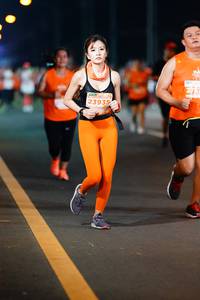 BIB: 23935
                            <button type="button" onclick="openModal(14953506)" class="btn btn-primary btn-sm float-right btn-popup" data-toggle="modal" data-target=".modal-high-quality">
                        <i class="fas fa-shopping-cart"></i> Add to Cart
                    </button>
                                            <button type="button" onclick="isThisMe(14953506, true)" class="btn btn-success btn-sm float-right btn-popup btn-isme hidden" data-toggle="tooltip" data-placement="bottom" title="นี่คือรูปของคุณใช่ไหม คลิกที่นี่เพื่อเอาเข้าอัลบั้ม">
                        <i class="fas fa-plus"></i> Add to album
                    </button>
                    <button type="button" onclick="isThisMe(14953506, false)" class="btn btn-warning btn-sm float-right btn-popup btn-isnotme hidden">
                        <i class="fas fa-ban"></i> Remove from album
                    </button>