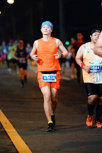 BIB: 46447, 81436
                            <button type="button" onclick="openModal(14688785)" class="btn btn-primary btn-sm float-right btn-popup" data-toggle="modal" data-target=".modal-high-quality">
                        <i class="fas fa-shopping-cart"></i> Add to Cart
                    </button>
                                            <button type="button" onclick="isThisMe(14688785, true)" class="btn btn-success btn-sm float-right btn-popup btn-isme hidden" data-toggle="tooltip" data-placement="bottom" title="นี่คือรูปของคุณใช่ไหม คลิกที่นี่เพื่อเอาเข้าอัลบั้ม">
                        <i class="fas fa-plus"></i> Add to album
                    </button>
                    <button type="button" onclick="isThisMe(14688785, false)" class="btn btn-warning btn-sm float-right btn-popup btn-isnotme hidden">
                        <i class="fas fa-ban"></i> Remove from album
                    </button>