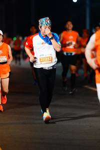 BIB: 1211, 27253
                            <button type="button" onclick="openModal(14828214)" class="btn btn-primary btn-sm float-right btn-popup" data-toggle="modal" data-target=".modal-high-quality">
                        <i class="fas fa-shopping-cart"></i> Add to Cart
                    </button>
                                            <button type="button" onclick="isThisMe(14828214, true)" class="btn btn-success btn-sm float-right btn-popup btn-isme hidden" data-toggle="tooltip" data-placement="bottom" title="นี่คือรูปของคุณใช่ไหม คลิกที่นี่เพื่อเอาเข้าอัลบั้ม">
                        <i class="fas fa-plus"></i> Add to album
                    </button>
                    <button type="button" onclick="isThisMe(14828214, false)" class="btn btn-warning btn-sm float-right btn-popup btn-isnotme hidden">
                        <i class="fas fa-ban"></i> Remove from album
                    </button>