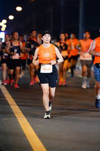 BIB: 29280
                            <button type="button" onclick="openModal(14839374)" class="btn btn-primary btn-sm float-right btn-popup" data-toggle="modal" data-target=".modal-high-quality">
                        <i class="fas fa-shopping-cart"></i> Add to Cart
                    </button>
                                            <button type="button" onclick="isThisMe(14839374, true)" class="btn btn-success btn-sm float-right btn-popup btn-isme hidden" data-toggle="tooltip" data-placement="bottom" title="นี่คือรูปของคุณใช่ไหม คลิกที่นี่เพื่อเอาเข้าอัลบั้ม">
                        <i class="fas fa-plus"></i> Add to album
                    </button>
                    <button type="button" onclick="isThisMe(14839374, false)" class="btn btn-warning btn-sm float-right btn-popup btn-isnotme hidden">
                        <i class="fas fa-ban"></i> Remove from album
                    </button>