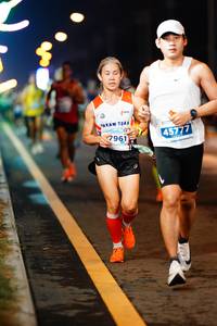 BIB: 7961, 45777
                            <button type="button" onclick="openModal(14573101)" class="btn btn-primary btn-sm float-right btn-popup" data-toggle="modal" data-target=".modal-high-quality">
                        <i class="fas fa-shopping-cart"></i> Add to Cart
                    </button>
                                            <button type="button" onclick="isThisMe(14573101, true)" class="btn btn-success btn-sm float-right btn-popup btn-isme hidden" data-toggle="tooltip" data-placement="bottom" title="นี่คือรูปของคุณใช่ไหม คลิกที่นี่เพื่อเอาเข้าอัลบั้ม">
                        <i class="fas fa-plus"></i> Add to album
                    </button>
                    <button type="button" onclick="isThisMe(14573101, false)" class="btn btn-warning btn-sm float-right btn-popup btn-isnotme hidden">
                        <i class="fas fa-ban"></i> Remove from album
                    </button>