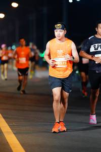 BIB: 25571
                            <button type="button" onclick="openModal(14830939)" class="btn btn-primary btn-sm float-right btn-popup" data-toggle="modal" data-target=".modal-high-quality">
                        <i class="fas fa-shopping-cart"></i> Add to Cart
                    </button>
                                            <button type="button" onclick="isThisMe(14830939, true)" class="btn btn-success btn-sm float-right btn-popup btn-isme hidden" data-toggle="tooltip" data-placement="bottom" title="นี่คือรูปของคุณใช่ไหม คลิกที่นี่เพื่อเอาเข้าอัลบั้ม">
                        <i class="fas fa-plus"></i> Add to album
                    </button>
                    <button type="button" onclick="isThisMe(14830939, false)" class="btn btn-warning btn-sm float-right btn-popup btn-isnotme hidden">
                        <i class="fas fa-ban"></i> Remove from album
                    </button>