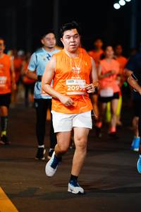 BIB: 20956
                            <button type="button" onclick="openModal(14922009)" class="btn btn-primary btn-sm float-right btn-popup" data-toggle="modal" data-target=".modal-high-quality">
                        <i class="fas fa-shopping-cart"></i> Add to Cart
                    </button>
                                            <button type="button" onclick="isThisMe(14922009, true)" class="btn btn-success btn-sm float-right btn-popup btn-isme hidden" data-toggle="tooltip" data-placement="bottom" title="นี่คือรูปของคุณใช่ไหม คลิกที่นี่เพื่อเอาเข้าอัลบั้ม">
                        <i class="fas fa-plus"></i> Add to album
                    </button>
                    <button type="button" onclick="isThisMe(14922009, false)" class="btn btn-warning btn-sm float-right btn-popup btn-isnotme hidden">
                        <i class="fas fa-ban"></i> Remove from album
                    </button>