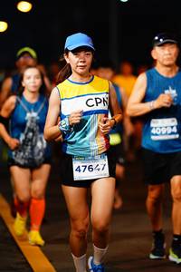 BIB: 40994, 47647
                            <button type="button" onclick="openModal(14630266)" class="btn btn-primary btn-sm float-right btn-popup" data-toggle="modal" data-target=".modal-high-quality">
                        <i class="fas fa-shopping-cart"></i> Add to Cart
                    </button>
                                            <button type="button" onclick="isThisMe(14630266, true)" class="btn btn-success btn-sm float-right btn-popup btn-isme hidden" data-toggle="tooltip" data-placement="bottom" title="นี่คือรูปของคุณใช่ไหม คลิกที่นี่เพื่อเอาเข้าอัลบั้ม">
                        <i class="fas fa-plus"></i> Add to album
                    </button>
                    <button type="button" onclick="isThisMe(14630266, false)" class="btn btn-warning btn-sm float-right btn-popup btn-isnotme hidden">
                        <i class="fas fa-ban"></i> Remove from album
                    </button>