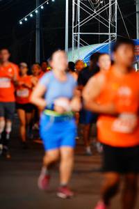 BIB: 
                            <button type="button" onclick="openModal(14860941)" class="btn btn-primary btn-sm float-right btn-popup" data-toggle="modal" data-target=".modal-high-quality">
                        <i class="fas fa-shopping-cart"></i> Add to Cart
                    </button>
                                            <button type="button" onclick="isThisMe(14860941, true)" class="btn btn-success btn-sm float-right btn-popup btn-isme hidden" data-toggle="tooltip" data-placement="bottom" title="นี่คือรูปของคุณใช่ไหม คลิกที่นี่เพื่อเอาเข้าอัลบั้ม">
                        <i class="fas fa-plus"></i> Add to album
                    </button>
                    <button type="button" onclick="isThisMe(14860941, false)" class="btn btn-warning btn-sm float-right btn-popup btn-isnotme hidden">
                        <i class="fas fa-ban"></i> Remove from album
                    </button>