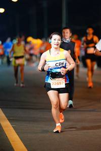 BIB: 22657
                            <button type="button" onclick="openModal(14814812)" class="btn btn-primary btn-sm float-right btn-popup" data-toggle="modal" data-target=".modal-high-quality">
                        <i class="fas fa-shopping-cart"></i> Add to Cart
                    </button>
                                            <button type="button" onclick="isThisMe(14814812, true)" class="btn btn-success btn-sm float-right btn-popup btn-isme hidden" data-toggle="tooltip" data-placement="bottom" title="นี่คือรูปของคุณใช่ไหม คลิกที่นี่เพื่อเอาเข้าอัลบั้ม">
                        <i class="fas fa-plus"></i> Add to album
                    </button>
                    <button type="button" onclick="isThisMe(14814812, false)" class="btn btn-warning btn-sm float-right btn-popup btn-isnotme hidden">
                        <i class="fas fa-ban"></i> Remove from album
                    </button>