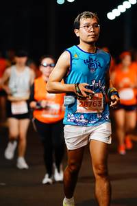 BIB: 28763
                            <button type="button" onclick="openModal(14854451)" class="btn btn-primary btn-sm float-right btn-popup" data-toggle="modal" data-target=".modal-high-quality">
                        <i class="fas fa-shopping-cart"></i> Add to Cart
                    </button>
                                            <button type="button" onclick="isThisMe(14854451, true)" class="btn btn-success btn-sm float-right btn-popup btn-isme hidden" data-toggle="tooltip" data-placement="bottom" title="นี่คือรูปของคุณใช่ไหม คลิกที่นี่เพื่อเอาเข้าอัลบั้ม">
                        <i class="fas fa-plus"></i> Add to album
                    </button>
                    <button type="button" onclick="isThisMe(14854451, false)" class="btn btn-warning btn-sm float-right btn-popup btn-isnotme hidden">
                        <i class="fas fa-ban"></i> Remove from album
                    </button>