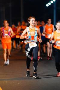 BIB: 2780, 283
                            <button type="button" onclick="openModal(14939296)" class="btn btn-primary btn-sm float-right btn-popup" data-toggle="modal" data-target=".modal-high-quality">
                        <i class="fas fa-shopping-cart"></i> Add to Cart
                    </button>
                                            <button type="button" onclick="isThisMe(14939296, true)" class="btn btn-success btn-sm float-right btn-popup btn-isme hidden" data-toggle="tooltip" data-placement="bottom" title="นี่คือรูปของคุณใช่ไหม คลิกที่นี่เพื่อเอาเข้าอัลบั้ม">
                        <i class="fas fa-plus"></i> Add to album
                    </button>
                    <button type="button" onclick="isThisMe(14939296, false)" class="btn btn-warning btn-sm float-right btn-popup btn-isnotme hidden">
                        <i class="fas fa-ban"></i> Remove from album
                    </button>