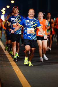 BIB: 223, 20153
                            <button type="button" onclick="openModal(14855242)" class="btn btn-primary btn-sm float-right btn-popup" data-toggle="modal" data-target=".modal-high-quality">
                        <i class="fas fa-shopping-cart"></i> Add to Cart
                    </button>
                                            <button type="button" onclick="isThisMe(14855242, true)" class="btn btn-success btn-sm float-right btn-popup btn-isme hidden" data-toggle="tooltip" data-placement="bottom" title="นี่คือรูปของคุณใช่ไหม คลิกที่นี่เพื่อเอาเข้าอัลบั้ม">
                        <i class="fas fa-plus"></i> Add to album
                    </button>
                    <button type="button" onclick="isThisMe(14855242, false)" class="btn btn-warning btn-sm float-right btn-popup btn-isnotme hidden">
                        <i class="fas fa-ban"></i> Remove from album
                    </button>