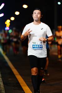 BIB: 46630
                            <button type="button" onclick="openModal(14596599)" class="btn btn-primary btn-sm float-right btn-popup" data-toggle="modal" data-target=".modal-high-quality">
                        <i class="fas fa-shopping-cart"></i> Add to Cart
                    </button>
                                            <button type="button" onclick="isThisMe(14596599, true)" class="btn btn-success btn-sm float-right btn-popup btn-isme hidden" data-toggle="tooltip" data-placement="bottom" title="นี่คือรูปของคุณใช่ไหม คลิกที่นี่เพื่อเอาเข้าอัลบั้ม">
                        <i class="fas fa-plus"></i> Add to album
                    </button>
                    <button type="button" onclick="isThisMe(14596599, false)" class="btn btn-warning btn-sm float-right btn-popup btn-isnotme hidden">
                        <i class="fas fa-ban"></i> Remove from album
                    </button>