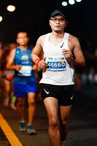 BIB: 46660
                            <button type="button" onclick="openModal(14593844)" class="btn btn-primary btn-sm float-right btn-popup" data-toggle="modal" data-target=".modal-high-quality">
                        <i class="fas fa-shopping-cart"></i> Add to Cart
                    </button>
                                            <button type="button" onclick="isThisMe(14593844, true)" class="btn btn-success btn-sm float-right btn-popup btn-isme hidden" data-toggle="tooltip" data-placement="bottom" title="นี่คือรูปของคุณใช่ไหม คลิกที่นี่เพื่อเอาเข้าอัลบั้ม">
                        <i class="fas fa-plus"></i> Add to album
                    </button>
                    <button type="button" onclick="isThisMe(14593844, false)" class="btn btn-warning btn-sm float-right btn-popup btn-isnotme hidden">
                        <i class="fas fa-ban"></i> Remove from album
                    </button>