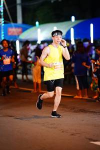 BIB: 21591
                            <button type="button" onclick="openModal(14812671)" class="btn btn-primary btn-sm float-right btn-popup" data-toggle="modal" data-target=".modal-high-quality">
                        <i class="fas fa-shopping-cart"></i> Add to Cart
                    </button>
                                            <button type="button" onclick="isThisMe(14812671, true)" class="btn btn-success btn-sm float-right btn-popup btn-isme hidden" data-toggle="tooltip" data-placement="bottom" title="นี่คือรูปของคุณใช่ไหม คลิกที่นี่เพื่อเอาเข้าอัลบั้ม">
                        <i class="fas fa-plus"></i> Add to album
                    </button>
                    <button type="button" onclick="isThisMe(14812671, false)" class="btn btn-warning btn-sm float-right btn-popup btn-isnotme hidden">
                        <i class="fas fa-ban"></i> Remove from album
                    </button>