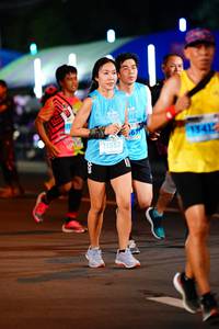BIB: 1541, 11553
                            <button type="button" onclick="openModal(14406669)" class="btn btn-primary btn-sm float-right btn-popup" data-toggle="modal" data-target=".modal-high-quality">
                        <i class="fas fa-shopping-cart"></i> Add to Cart
                    </button>
                                            <button type="button" onclick="isThisMe(14406669, true)" class="btn btn-success btn-sm float-right btn-popup btn-isme hidden" data-toggle="tooltip" data-placement="bottom" title="นี่คือรูปของคุณใช่ไหม คลิกที่นี่เพื่อเอาเข้าอัลบั้ม">
                        <i class="fas fa-plus"></i> Add to album
                    </button>
                    <button type="button" onclick="isThisMe(14406669, false)" class="btn btn-warning btn-sm float-right btn-popup btn-isnotme hidden">
                        <i class="fas fa-ban"></i> Remove from album
                    </button>