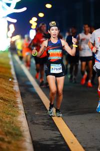 BIB: 47698
                            <button type="button" onclick="openModal(14596260)" class="btn btn-primary btn-sm float-right btn-popup" data-toggle="modal" data-target=".modal-high-quality">
                        <i class="fas fa-shopping-cart"></i> Add to Cart
                    </button>
                                            <button type="button" onclick="isThisMe(14596260, true)" class="btn btn-success btn-sm float-right btn-popup btn-isme hidden" data-toggle="tooltip" data-placement="bottom" title="นี่คือรูปของคุณใช่ไหม คลิกที่นี่เพื่อเอาเข้าอัลบั้ม">
                        <i class="fas fa-plus"></i> Add to album
                    </button>
                    <button type="button" onclick="isThisMe(14596260, false)" class="btn btn-warning btn-sm float-right btn-popup btn-isnotme hidden">
                        <i class="fas fa-ban"></i> Remove from album
                    </button>