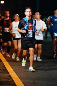 BIB: 784, 6526
                            <button type="button" onclick="openModal(14626166)" class="btn btn-primary btn-sm float-right btn-popup" data-toggle="modal" data-target=".modal-high-quality">
                        <i class="fas fa-shopping-cart"></i> Add to Cart
                    </button>
                                            <button type="button" onclick="isThisMe(14626166, true)" class="btn btn-success btn-sm float-right btn-popup btn-isme hidden" data-toggle="tooltip" data-placement="bottom" title="นี่คือรูปของคุณใช่ไหม คลิกที่นี่เพื่อเอาเข้าอัลบั้ม">
                        <i class="fas fa-plus"></i> Add to album
                    </button>
                    <button type="button" onclick="isThisMe(14626166, false)" class="btn btn-warning btn-sm float-right btn-popup btn-isnotme hidden">
                        <i class="fas fa-ban"></i> Remove from album
                    </button>