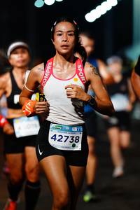 BIB: 42738
                            <button type="button" onclick="openModal(14623146)" class="btn btn-primary btn-sm float-right btn-popup" data-toggle="modal" data-target=".modal-high-quality">
                        <i class="fas fa-shopping-cart"></i> Add to Cart
                    </button>
                                            <button type="button" onclick="isThisMe(14623146, true)" class="btn btn-success btn-sm float-right btn-popup btn-isme hidden" data-toggle="tooltip" data-placement="bottom" title="นี่คือรูปของคุณใช่ไหม คลิกที่นี่เพื่อเอาเข้าอัลบั้ม">
                        <i class="fas fa-plus"></i> Add to album
                    </button>
                    <button type="button" onclick="isThisMe(14623146, false)" class="btn btn-warning btn-sm float-right btn-popup btn-isnotme hidden">
                        <i class="fas fa-ban"></i> Remove from album
                    </button>