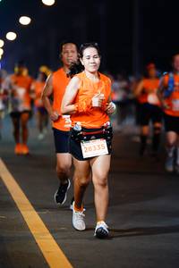 BIB: 28335
                            <button type="button" onclick="openModal(14837461)" class="btn btn-primary btn-sm float-right btn-popup" data-toggle="modal" data-target=".modal-high-quality">
                        <i class="fas fa-shopping-cart"></i> Add to Cart
                    </button>
                                            <button type="button" onclick="isThisMe(14837461, true)" class="btn btn-success btn-sm float-right btn-popup btn-isme hidden" data-toggle="tooltip" data-placement="bottom" title="นี่คือรูปของคุณใช่ไหม คลิกที่นี่เพื่อเอาเข้าอัลบั้ม">
                        <i class="fas fa-plus"></i> Add to album
                    </button>
                    <button type="button" onclick="isThisMe(14837461, false)" class="btn btn-warning btn-sm float-right btn-popup btn-isnotme hidden">
                        <i class="fas fa-ban"></i> Remove from album
                    </button>