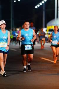 BIB: 50858
                            <button type="button" onclick="openModal(14430352)" class="btn btn-primary btn-sm float-right btn-popup" data-toggle="modal" data-target=".modal-high-quality">
                        <i class="fas fa-shopping-cart"></i> Add to Cart
                    </button>
                                            <button type="button" onclick="isThisMe(14430352, true)" class="btn btn-success btn-sm float-right btn-popup btn-isme hidden" data-toggle="tooltip" data-placement="bottom" title="นี่คือรูปของคุณใช่ไหม คลิกที่นี่เพื่อเอาเข้าอัลบั้ม">
                        <i class="fas fa-plus"></i> Add to album
                    </button>
                    <button type="button" onclick="isThisMe(14430352, false)" class="btn btn-warning btn-sm float-right btn-popup btn-isnotme hidden">
                        <i class="fas fa-ban"></i> Remove from album
                    </button>