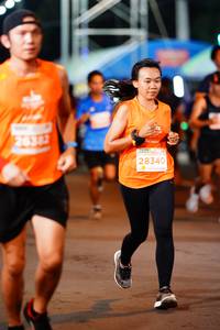 BIB: 26382, 28340
                            <button type="button" onclick="openModal(14812251)" class="btn btn-primary btn-sm float-right btn-popup" data-toggle="modal" data-target=".modal-high-quality">
                        <i class="fas fa-shopping-cart"></i> Add to Cart
                    </button>
                                            <button type="button" onclick="isThisMe(14812251, true)" class="btn btn-success btn-sm float-right btn-popup btn-isme hidden" data-toggle="tooltip" data-placement="bottom" title="นี่คือรูปของคุณใช่ไหม คลิกที่นี่เพื่อเอาเข้าอัลบั้ม">
                        <i class="fas fa-plus"></i> Add to album
                    </button>
                    <button type="button" onclick="isThisMe(14812251, false)" class="btn btn-warning btn-sm float-right btn-popup btn-isnotme hidden">
                        <i class="fas fa-ban"></i> Remove from album
                    </button>