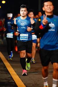 BIB: 202, 45040
                            <button type="button" onclick="openModal(14624630)" class="btn btn-primary btn-sm float-right btn-popup" data-toggle="modal" data-target=".modal-high-quality">
                        <i class="fas fa-shopping-cart"></i> Add to Cart
                    </button>
                                            <button type="button" onclick="isThisMe(14624630, true)" class="btn btn-success btn-sm float-right btn-popup btn-isme hidden" data-toggle="tooltip" data-placement="bottom" title="นี่คือรูปของคุณใช่ไหม คลิกที่นี่เพื่อเอาเข้าอัลบั้ม">
                        <i class="fas fa-plus"></i> Add to album
                    </button>
                    <button type="button" onclick="isThisMe(14624630, false)" class="btn btn-warning btn-sm float-right btn-popup btn-isnotme hidden">
                        <i class="fas fa-ban"></i> Remove from album
                    </button>