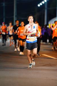 BIB: 31296
                            <button type="button" onclick="openModal(14830199)" class="btn btn-primary btn-sm float-right btn-popup" data-toggle="modal" data-target=".modal-high-quality">
                        <i class="fas fa-shopping-cart"></i> Add to Cart
                    </button>
                                            <button type="button" onclick="isThisMe(14830199, true)" class="btn btn-success btn-sm float-right btn-popup btn-isme hidden" data-toggle="tooltip" data-placement="bottom" title="นี่คือรูปของคุณใช่ไหม คลิกที่นี่เพื่อเอาเข้าอัลบั้ม">
                        <i class="fas fa-plus"></i> Add to album
                    </button>
                    <button type="button" onclick="isThisMe(14830199, false)" class="btn btn-warning btn-sm float-right btn-popup btn-isnotme hidden">
                        <i class="fas fa-ban"></i> Remove from album
                    </button>