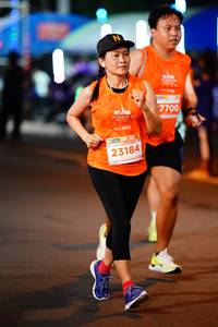 BIB: 7700, 2021, 23184
                            <button type="button" onclick="openModal(14962638)" class="btn btn-primary btn-sm float-right btn-popup" data-toggle="modal" data-target=".modal-high-quality">
                        <i class="fas fa-shopping-cart"></i> Add to Cart
                    </button>
                                            <button type="button" onclick="isThisMe(14962638, true)" class="btn btn-success btn-sm float-right btn-popup btn-isme hidden" data-toggle="tooltip" data-placement="bottom" title="นี่คือรูปของคุณใช่ไหม คลิกที่นี่เพื่อเอาเข้าอัลบั้ม">
                        <i class="fas fa-plus"></i> Add to album
                    </button>
                    <button type="button" onclick="isThisMe(14962638, false)" class="btn btn-warning btn-sm float-right btn-popup btn-isnotme hidden">
                        <i class="fas fa-ban"></i> Remove from album
                    </button>