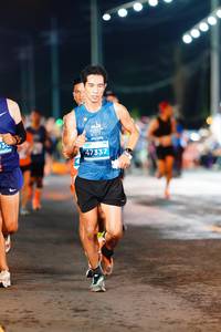 BIB: 47337
                            <button type="button" onclick="openModal(14568507)" class="btn btn-primary btn-sm float-right btn-popup" data-toggle="modal" data-target=".modal-high-quality">
                        <i class="fas fa-shopping-cart"></i> Add to Cart
                    </button>
                                            <button type="button" onclick="isThisMe(14568507, true)" class="btn btn-success btn-sm float-right btn-popup btn-isme hidden" data-toggle="tooltip" data-placement="bottom" title="นี่คือรูปของคุณใช่ไหม คลิกที่นี่เพื่อเอาเข้าอัลบั้ม">
                        <i class="fas fa-plus"></i> Add to album
                    </button>
                    <button type="button" onclick="isThisMe(14568507, false)" class="btn btn-warning btn-sm float-right btn-popup btn-isnotme hidden">
                        <i class="fas fa-ban"></i> Remove from album
                    </button>