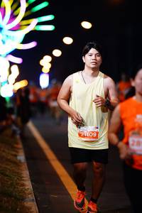 BIB: 21109
                            <button type="button" onclick="openModal(14938850)" class="btn btn-primary btn-sm float-right btn-popup" data-toggle="modal" data-target=".modal-high-quality">
                        <i class="fas fa-shopping-cart"></i> Add to Cart
                    </button>
                                            <button type="button" onclick="isThisMe(14938850, true)" class="btn btn-success btn-sm float-right btn-popup btn-isme hidden" data-toggle="tooltip" data-placement="bottom" title="นี่คือรูปของคุณใช่ไหม คลิกที่นี่เพื่อเอาเข้าอัลบั้ม">
                        <i class="fas fa-plus"></i> Add to album
                    </button>
                    <button type="button" onclick="isThisMe(14938850, false)" class="btn btn-warning btn-sm float-right btn-popup btn-isnotme hidden">
                        <i class="fas fa-ban"></i> Remove from album
                    </button>