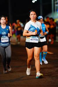 BIB: 47702, 47778
                            <button type="button" onclick="openModal(14631361)" class="btn btn-primary btn-sm float-right btn-popup" data-toggle="modal" data-target=".modal-high-quality">
                        <i class="fas fa-shopping-cart"></i> Add to Cart
                    </button>
                                            <button type="button" onclick="isThisMe(14631361, true)" class="btn btn-success btn-sm float-right btn-popup btn-isme hidden" data-toggle="tooltip" data-placement="bottom" title="นี่คือรูปของคุณใช่ไหม คลิกที่นี่เพื่อเอาเข้าอัลบั้ม">
                        <i class="fas fa-plus"></i> Add to album
                    </button>
                    <button type="button" onclick="isThisMe(14631361, false)" class="btn btn-warning btn-sm float-right btn-popup btn-isnotme hidden">
                        <i class="fas fa-ban"></i> Remove from album
                    </button>