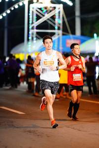 BIB: 20515, 20327
                            <button type="button" onclick="openModal(14748827)" class="btn btn-primary btn-sm float-right btn-popup" data-toggle="modal" data-target=".modal-high-quality">
                        <i class="fas fa-shopping-cart"></i> Add to Cart
                    </button>
                                            <button type="button" onclick="isThisMe(14748827, true)" class="btn btn-success btn-sm float-right btn-popup btn-isme hidden" data-toggle="tooltip" data-placement="bottom" title="นี่คือรูปของคุณใช่ไหม คลิกที่นี่เพื่อเอาเข้าอัลบั้ม">
                        <i class="fas fa-plus"></i> Add to album
                    </button>
                    <button type="button" onclick="isThisMe(14748827, false)" class="btn btn-warning btn-sm float-right btn-popup btn-isnotme hidden">
                        <i class="fas fa-ban"></i> Remove from album
                    </button>