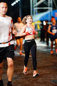 BIB: 
                            <button type="button" onclick="openModal(14573319)" class="btn btn-primary btn-sm float-right btn-popup" data-toggle="modal" data-target=".modal-high-quality">
                        <i class="fas fa-shopping-cart"></i> Add to Cart
                    </button>
                                            <button type="button" onclick="isThisMe(14573319, true)" class="btn btn-success btn-sm float-right btn-popup btn-isme hidden" data-toggle="tooltip" data-placement="bottom" title="นี่คือรูปของคุณใช่ไหม คลิกที่นี่เพื่อเอาเข้าอัลบั้ม">
                        <i class="fas fa-plus"></i> Add to album
                    </button>
                    <button type="button" onclick="isThisMe(14573319, false)" class="btn btn-warning btn-sm float-right btn-popup btn-isnotme hidden">
                        <i class="fas fa-ban"></i> Remove from album
                    </button>