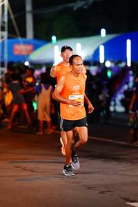 BIB: 
                            <button type="button" onclick="openModal(14803872)" class="btn btn-primary btn-sm float-right btn-popup" data-toggle="modal" data-target=".modal-high-quality">
                        <i class="fas fa-shopping-cart"></i> Add to Cart
                    </button>
                                            <button type="button" onclick="isThisMe(14803872, true)" class="btn btn-success btn-sm float-right btn-popup btn-isme hidden" data-toggle="tooltip" data-placement="bottom" title="นี่คือรูปของคุณใช่ไหม คลิกที่นี่เพื่อเอาเข้าอัลบั้ม">
                        <i class="fas fa-plus"></i> Add to album
                    </button>
                    <button type="button" onclick="isThisMe(14803872, false)" class="btn btn-warning btn-sm float-right btn-popup btn-isnotme hidden">
                        <i class="fas fa-ban"></i> Remove from album
                    </button>