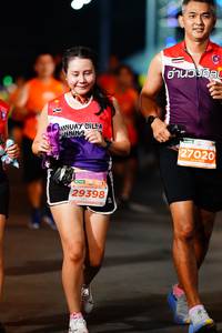 BIB: 27020, 29398
                            <button type="button" onclick="openModal(14861073)" class="btn btn-primary btn-sm float-right btn-popup" data-toggle="modal" data-target=".modal-high-quality">
                        <i class="fas fa-shopping-cart"></i> Add to Cart
                    </button>
                                            <button type="button" onclick="isThisMe(14861073, true)" class="btn btn-success btn-sm float-right btn-popup btn-isme hidden" data-toggle="tooltip" data-placement="bottom" title="นี่คือรูปของคุณใช่ไหม คลิกที่นี่เพื่อเอาเข้าอัลบั้ม">
                        <i class="fas fa-plus"></i> Add to album
                    </button>
                    <button type="button" onclick="isThisMe(14861073, false)" class="btn btn-warning btn-sm float-right btn-popup btn-isnotme hidden">
                        <i class="fas fa-ban"></i> Remove from album
                    </button>