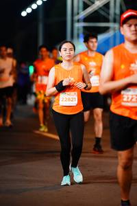 BIB: 272, 22821
                            <button type="button" onclick="openModal(14842684)" class="btn btn-primary btn-sm float-right btn-popup" data-toggle="modal" data-target=".modal-high-quality">
                        <i class="fas fa-shopping-cart"></i> Add to Cart
                    </button>
                                            <button type="button" onclick="isThisMe(14842684, true)" class="btn btn-success btn-sm float-right btn-popup btn-isme hidden" data-toggle="tooltip" data-placement="bottom" title="นี่คือรูปของคุณใช่ไหม คลิกที่นี่เพื่อเอาเข้าอัลบั้ม">
                        <i class="fas fa-plus"></i> Add to album
                    </button>
                    <button type="button" onclick="isThisMe(14842684, false)" class="btn btn-warning btn-sm float-right btn-popup btn-isnotme hidden">
                        <i class="fas fa-ban"></i> Remove from album
                    </button>