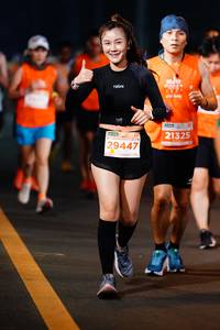 BIB: 21325, 29447
                            <button type="button" onclick="openModal(14857227)" class="btn btn-primary btn-sm float-right btn-popup" data-toggle="modal" data-target=".modal-high-quality">
                        <i class="fas fa-shopping-cart"></i> Add to Cart
                    </button>
                                            <button type="button" onclick="isThisMe(14857227, true)" class="btn btn-success btn-sm float-right btn-popup btn-isme hidden" data-toggle="tooltip" data-placement="bottom" title="นี่คือรูปของคุณใช่ไหม คลิกที่นี่เพื่อเอาเข้าอัลบั้ม">
                        <i class="fas fa-plus"></i> Add to album
                    </button>
                    <button type="button" onclick="isThisMe(14857227, false)" class="btn btn-warning btn-sm float-right btn-popup btn-isnotme hidden">
                        <i class="fas fa-ban"></i> Remove from album
                    </button>