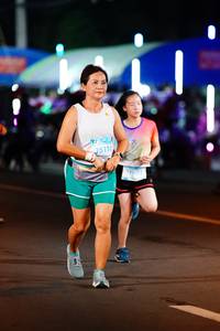 BIB: 5110
                            <button type="button" onclick="openModal(14415957)" class="btn btn-primary btn-sm float-right btn-popup" data-toggle="modal" data-target=".modal-high-quality">
                        <i class="fas fa-shopping-cart"></i> Add to Cart
                    </button>
                                            <button type="button" onclick="isThisMe(14415957, true)" class="btn btn-success btn-sm float-right btn-popup btn-isme hidden" data-toggle="tooltip" data-placement="bottom" title="นี่คือรูปของคุณใช่ไหม คลิกที่นี่เพื่อเอาเข้าอัลบั้ม">
                        <i class="fas fa-plus"></i> Add to album
                    </button>
                    <button type="button" onclick="isThisMe(14415957, false)" class="btn btn-warning btn-sm float-right btn-popup btn-isnotme hidden">
                        <i class="fas fa-ban"></i> Remove from album
                    </button>