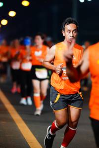 BIB: 
                            <button type="button" onclick="openModal(14923101)" class="btn btn-primary btn-sm float-right btn-popup" data-toggle="modal" data-target=".modal-high-quality">
                        <i class="fas fa-shopping-cart"></i> Add to Cart
                    </button>
                                            <button type="button" onclick="isThisMe(14923101, true)" class="btn btn-success btn-sm float-right btn-popup btn-isme hidden" data-toggle="tooltip" data-placement="bottom" title="นี่คือรูปของคุณใช่ไหม คลิกที่นี่เพื่อเอาเข้าอัลบั้ม">
                        <i class="fas fa-plus"></i> Add to album
                    </button>
                    <button type="button" onclick="isThisMe(14923101, false)" class="btn btn-warning btn-sm float-right btn-popup btn-isnotme hidden">
                        <i class="fas fa-ban"></i> Remove from album
                    </button>