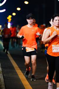 BIB: 2567, 282
                            <button type="button" onclick="openModal(14846409)" class="btn btn-primary btn-sm float-right btn-popup" data-toggle="modal" data-target=".modal-high-quality">
                        <i class="fas fa-shopping-cart"></i> Add to Cart
                    </button>
                                            <button type="button" onclick="isThisMe(14846409, true)" class="btn btn-success btn-sm float-right btn-popup btn-isme hidden" data-toggle="tooltip" data-placement="bottom" title="นี่คือรูปของคุณใช่ไหม คลิกที่นี่เพื่อเอาเข้าอัลบั้ม">
                        <i class="fas fa-plus"></i> Add to album
                    </button>
                    <button type="button" onclick="isThisMe(14846409, false)" class="btn btn-warning btn-sm float-right btn-popup btn-isnotme hidden">
                        <i class="fas fa-ban"></i> Remove from album
                    </button>